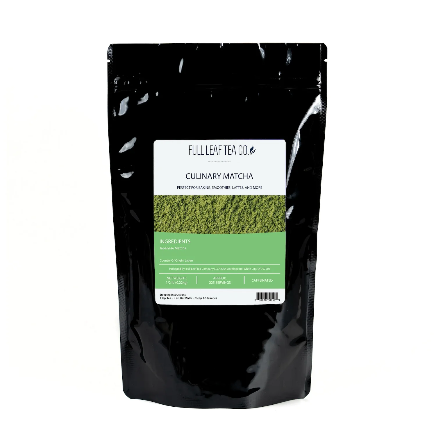 Culinary Matcha - Image 3