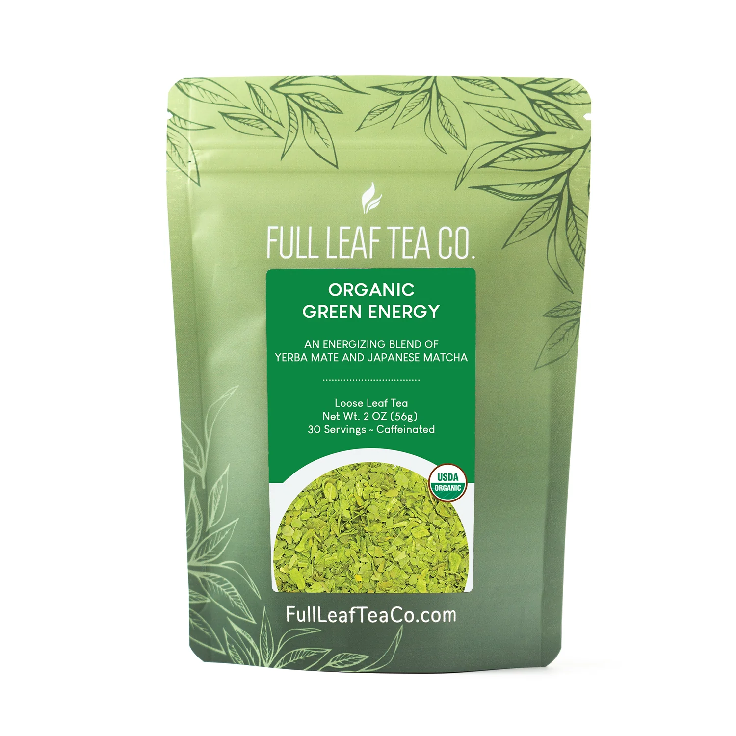 Energize On-The-Go Kit - Image 2