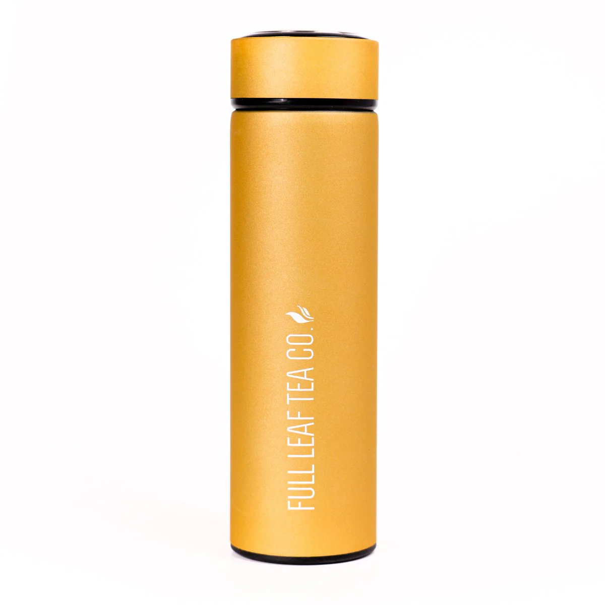 Full Leaf Vacuum Flask Tea Infuser - Image 7