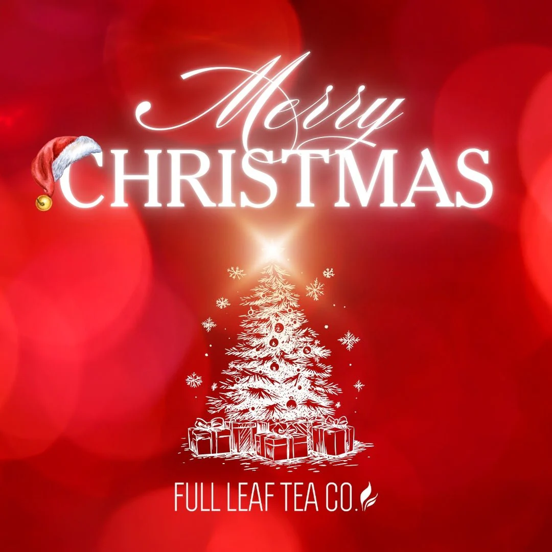 Gift Card - Image 2