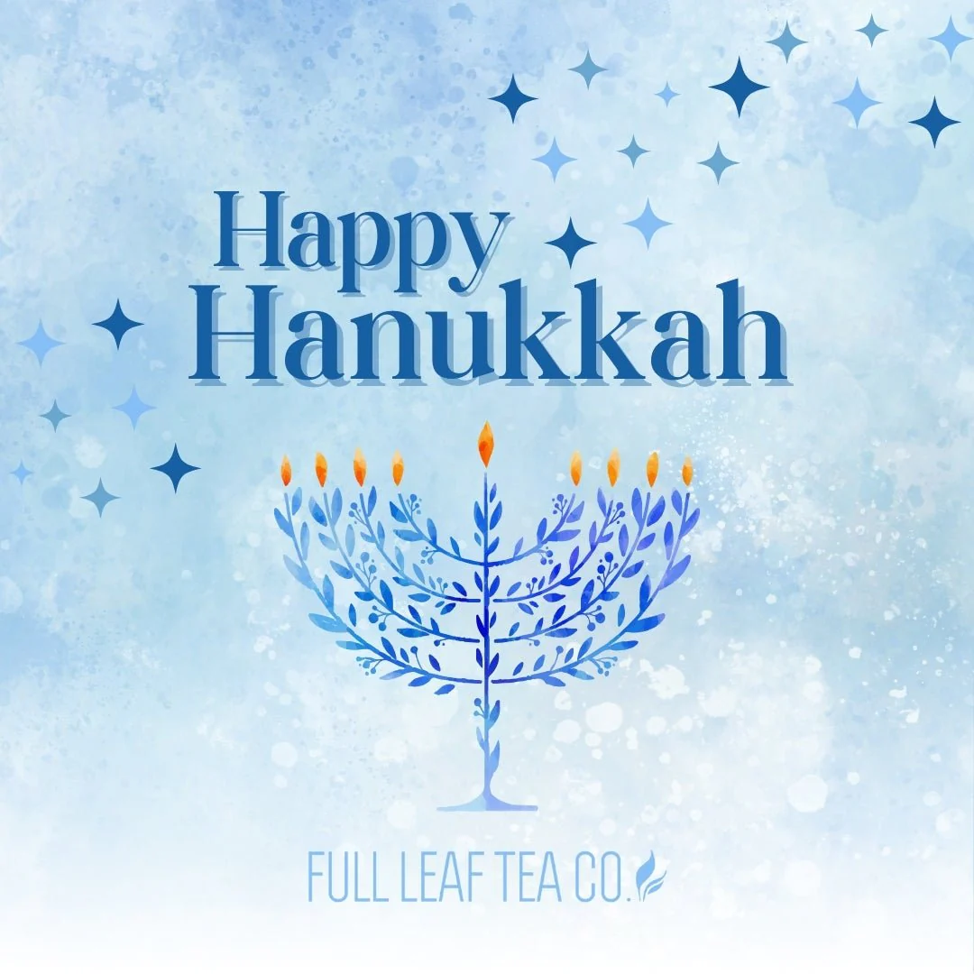 Gift Card - Image 7