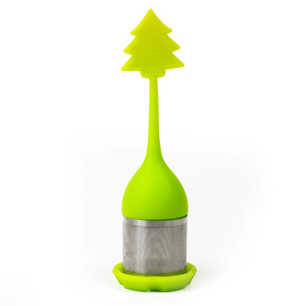 Tree Infuser