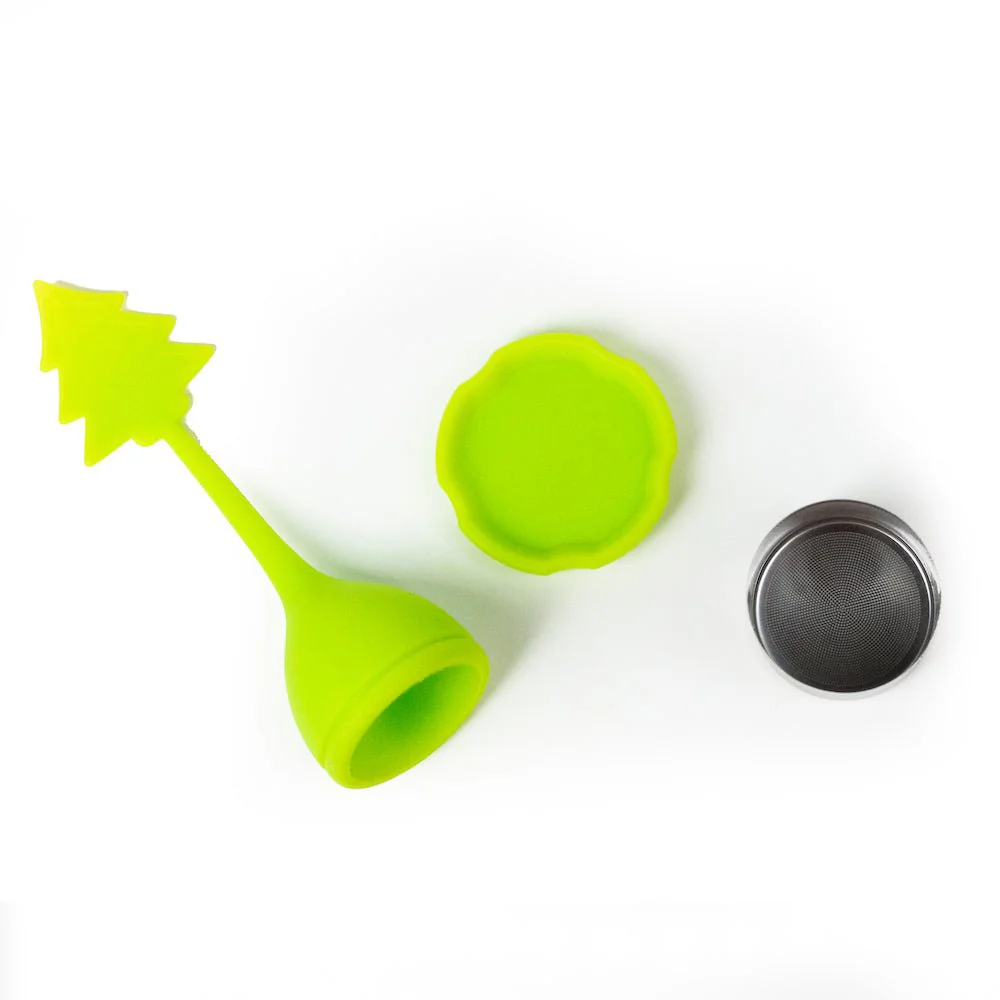 Tree Infuser - Image 2