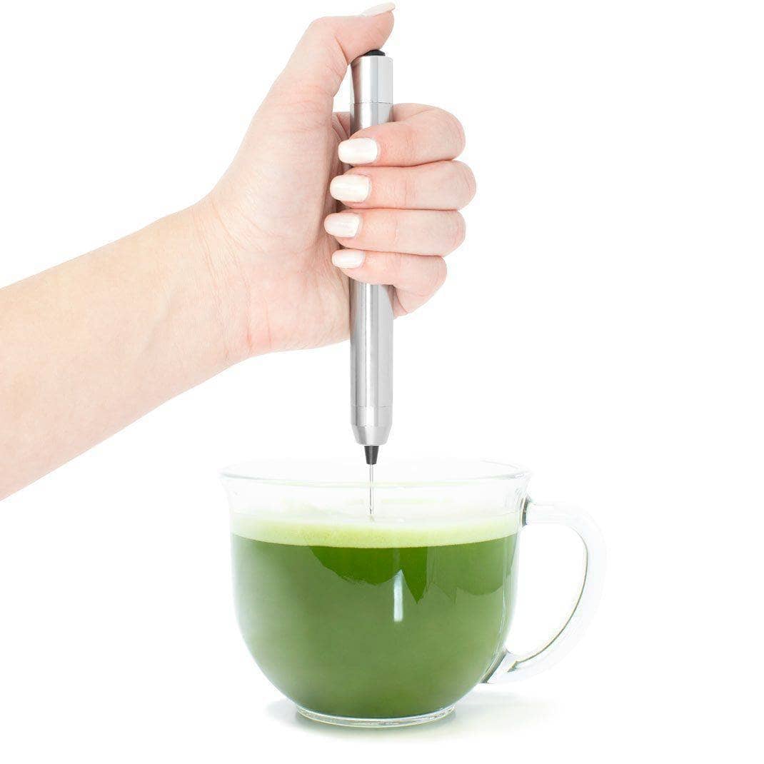 Matcha Frother - Image 3