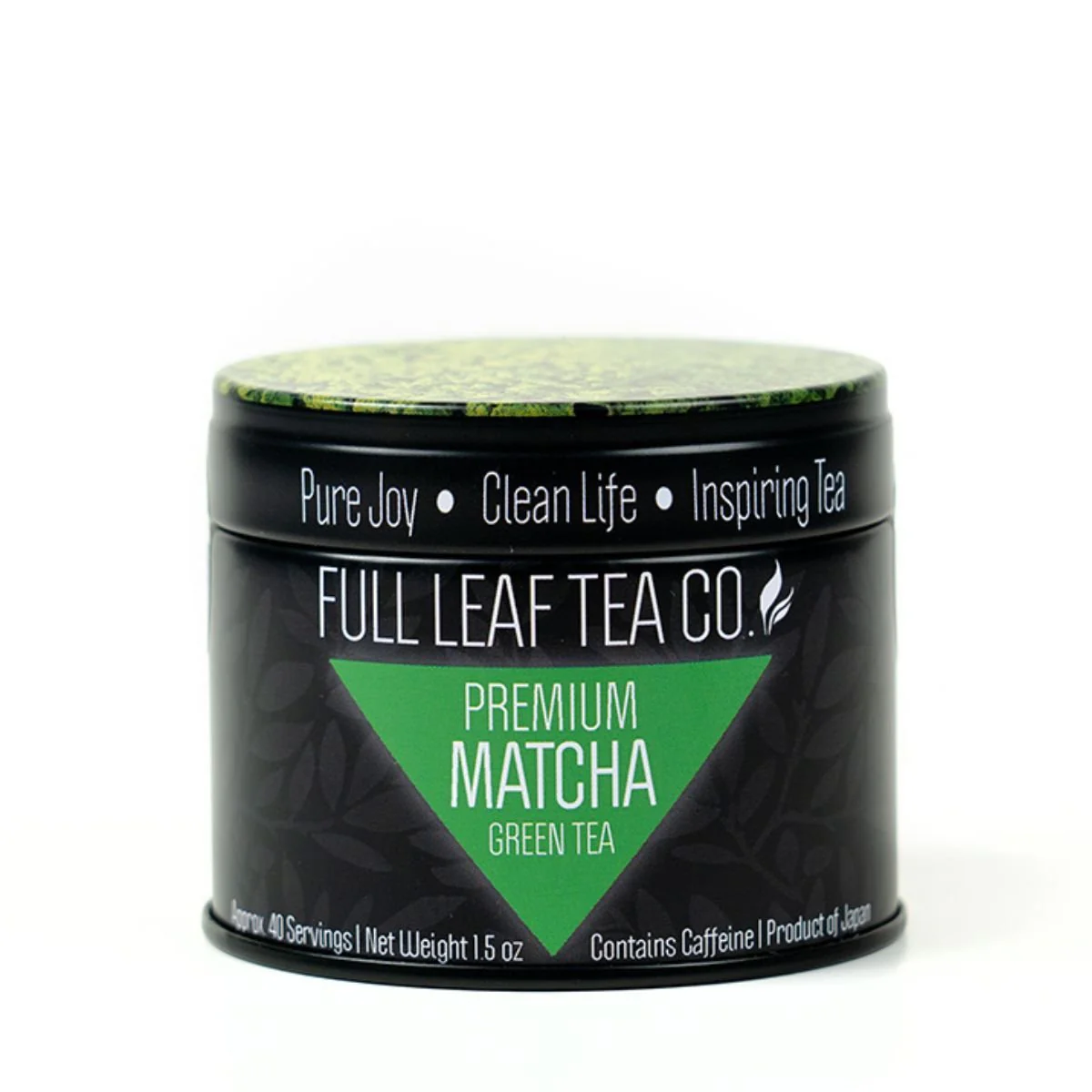 Premium Matcha - Image 3
