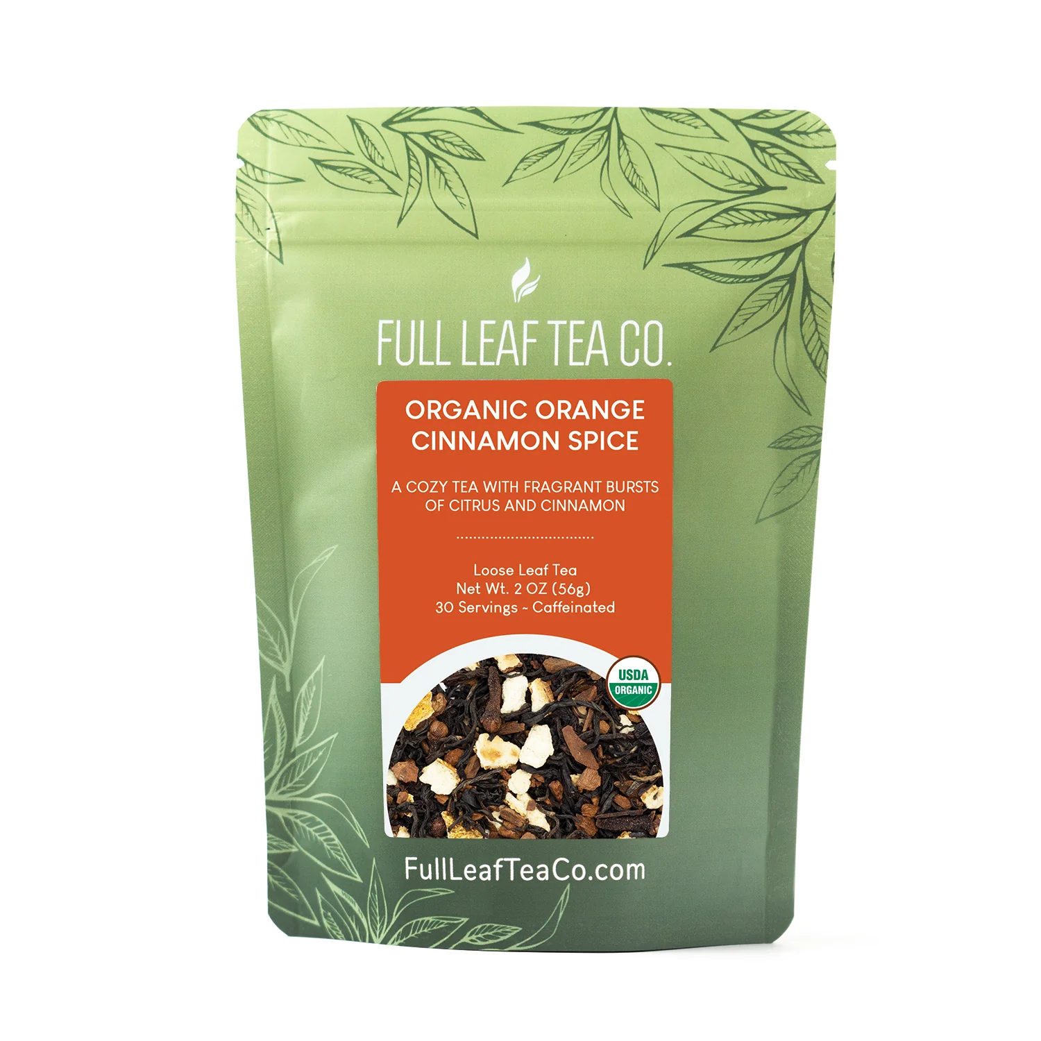 Premium Blends On-The-Go Kit - Image 3