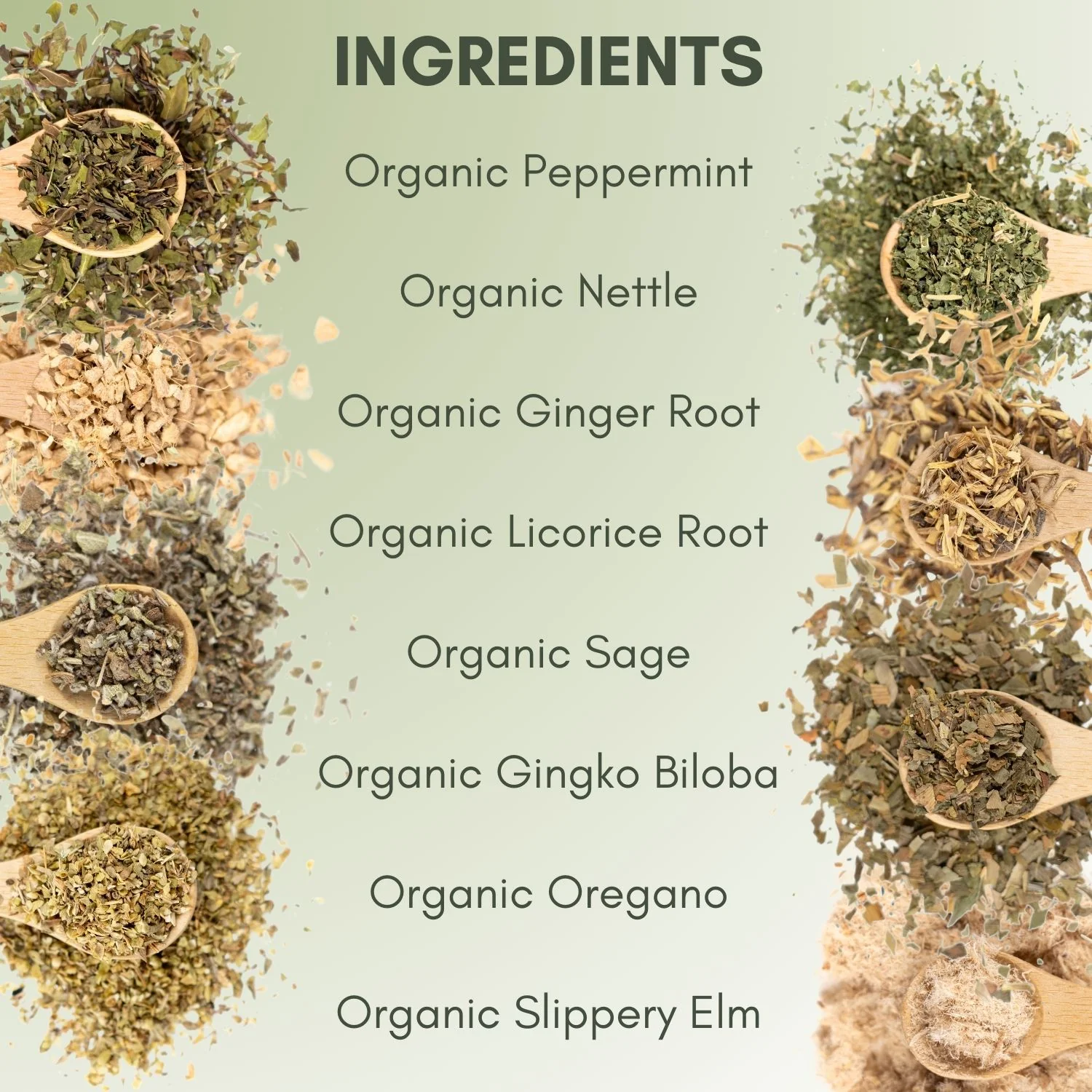 Organic Allergy Relief - Image 3