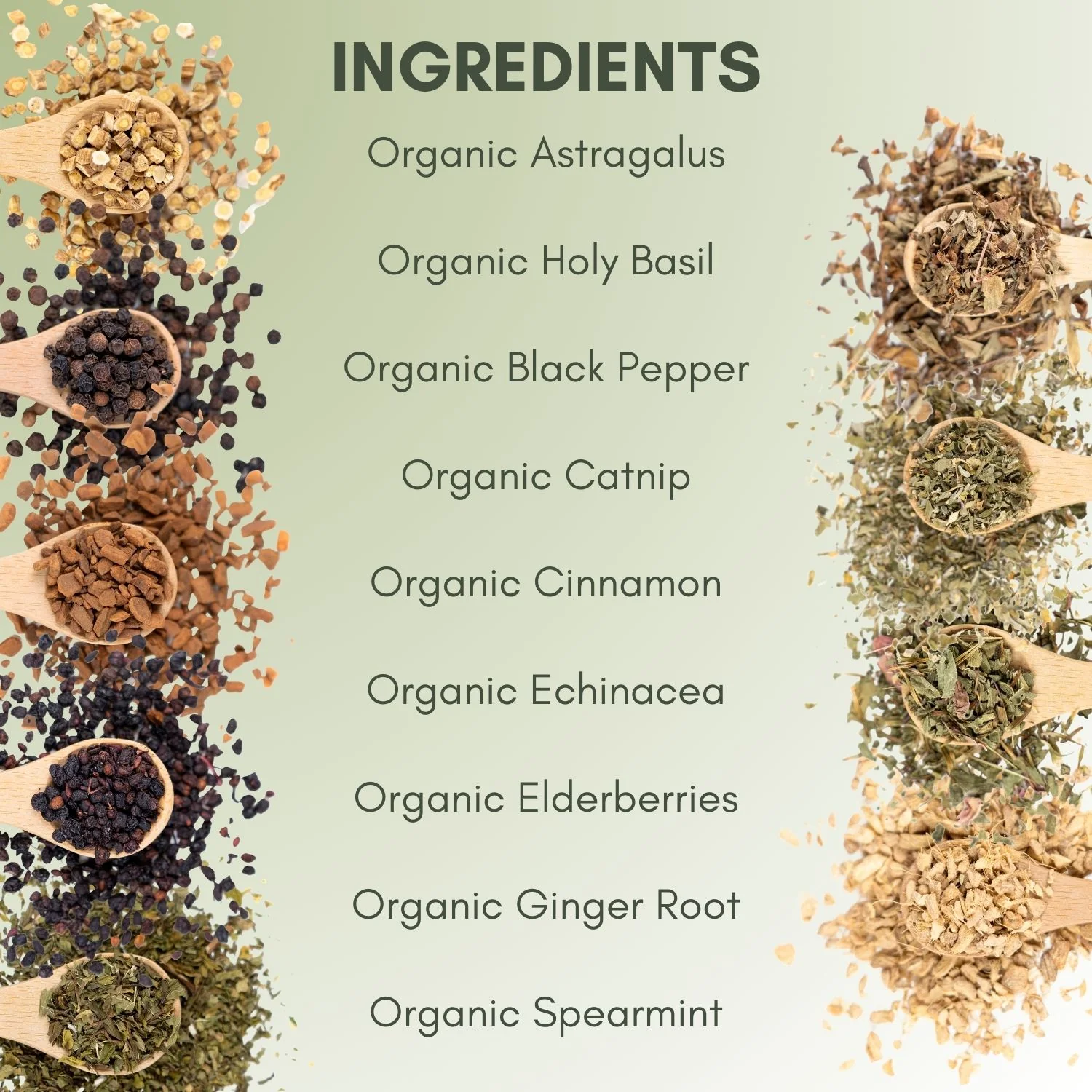 Organic Flu Remedy - Image 3