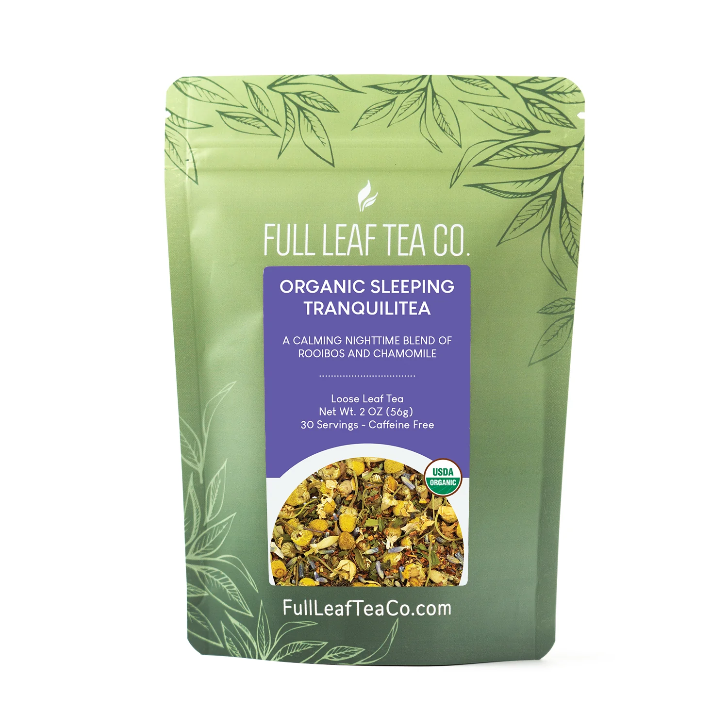 Relax On-The-Go Kit - Image 3